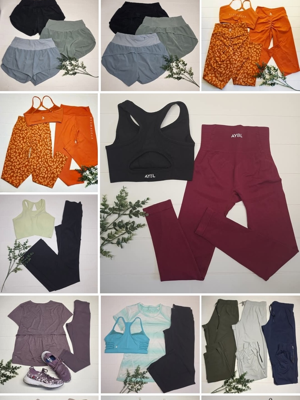 Outfit Inspiration & Ideas! - Picture 9 of 9